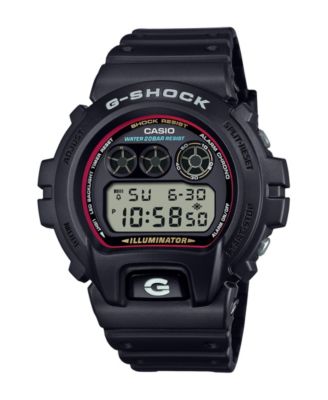 G-Shock