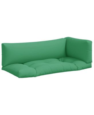 vidaXL