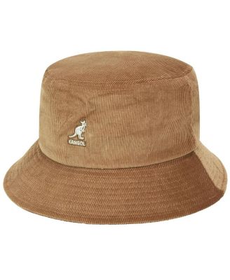 Kangol