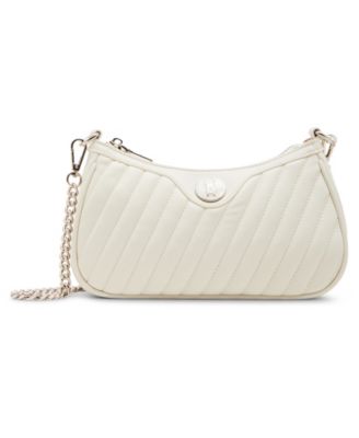 Steve Madden
