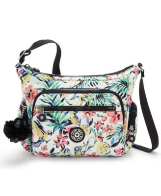 Kipling - Gabbie S Crossbody