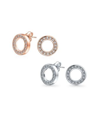 Bling Jewelry
