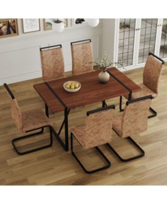Streamdale Furniture