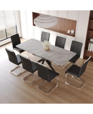 Streamdale Furniture