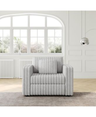 Streamdale Furniture