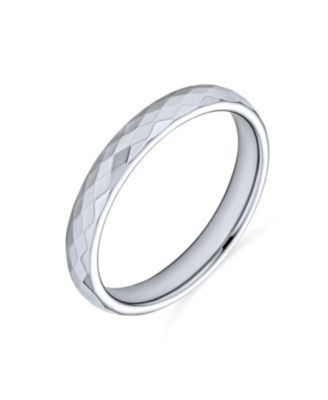 Bling Jewelry