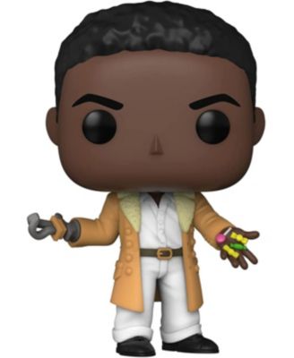 Funko