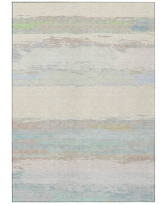 Addison - Chantille ACN1283 10'x14' Area Rug