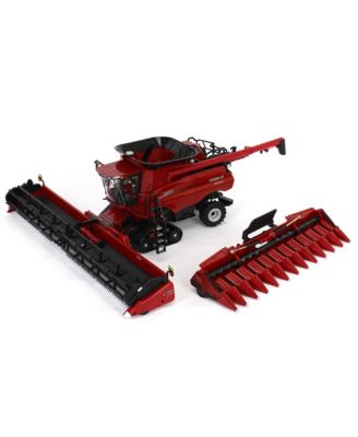 ERTL