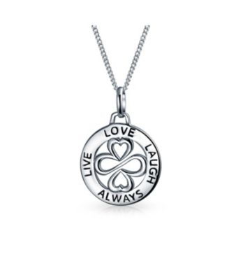 Bling Jewelry