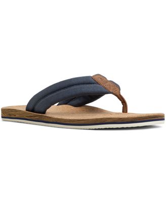 Sperry