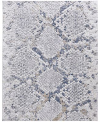 Feizy - Laina 39GIF 3'x5' Area Rug