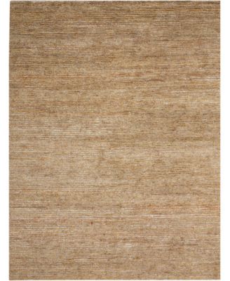 Calvin Klein - Mesa MSA01 4'x6' Area Rug