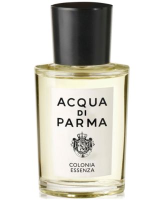 ACQUA DI PARMA - Acqua di Parma Colonia Essenza Eau de Cologne Fragrance Collection