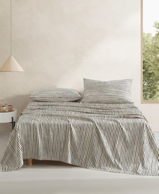 Marimekko