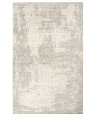 Dash and Albert Rugs by Annie Selke - Bennett DA2315 9'x12' Area Rug