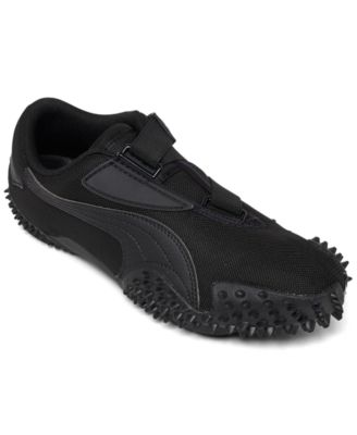Puma - Women's Mostro OG Prime Casual Sneakers from Finish Line