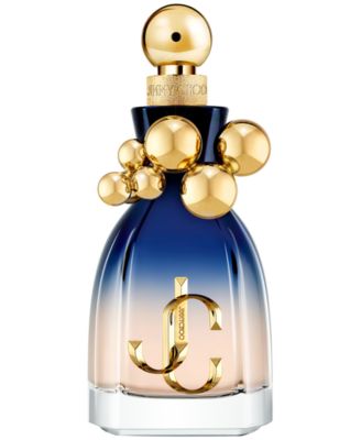 Jimmy Choo