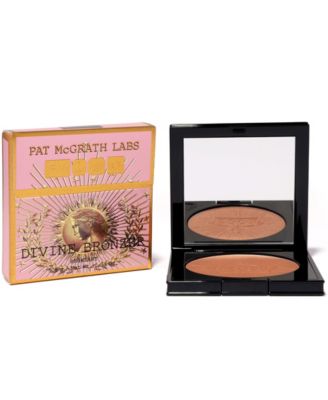 PAT McGRATH LABS - Pat McGrath Labs Skin Fetish Divine Bronzer, 0.33 oz.