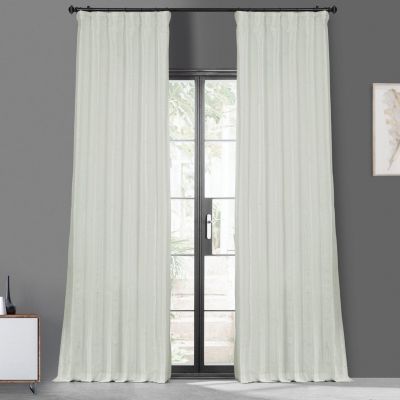 Half Price Drapes