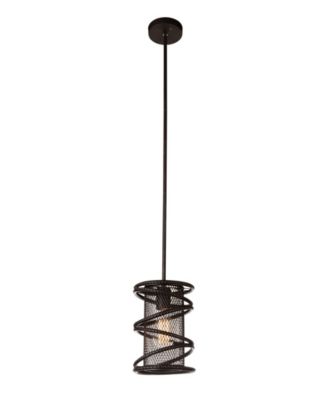 CWI Lighting
