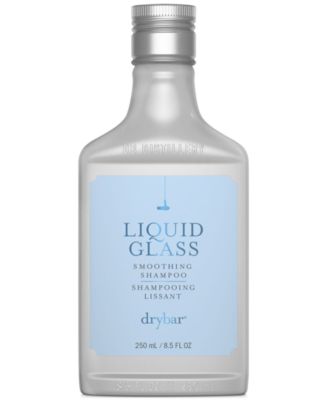 Drybar - Liquid Glass Shampoo, 8.5-oz.