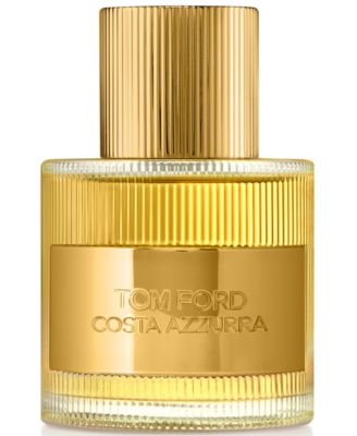 Tom Ford - Costa Azzurra Eau de Parfum Spray, 1.7-oz.