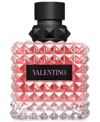 Valentino - Donna Born In Roma Eau de Parfum Fragrance Collection