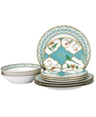 Noritake