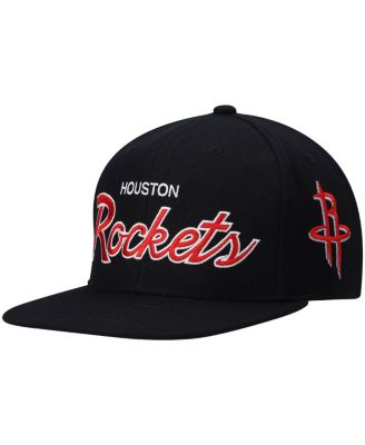 Mitchell & Ness