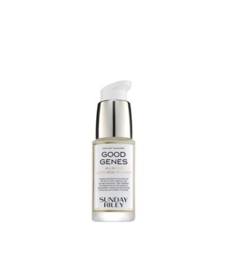 Sunday Riley - Good Genes All-In-One Lactic Acid Treatment, 1 fl. oz.