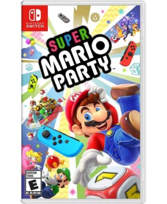 Nintendo