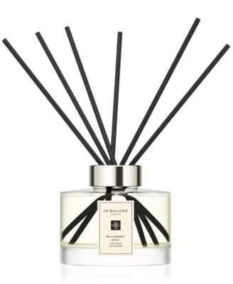 Jo Malone London - Blackberry & Bay Diffuser, 5.6 oz.