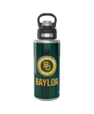Tervis Tumbler
