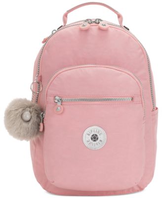 Kipling - Seoul Small Backpack