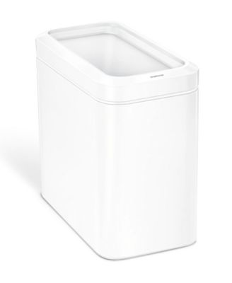 simplehuman