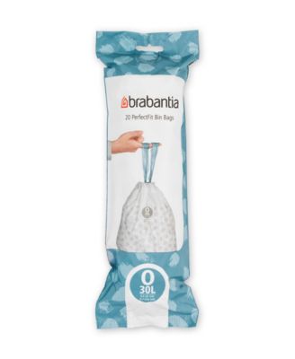 Brabantia