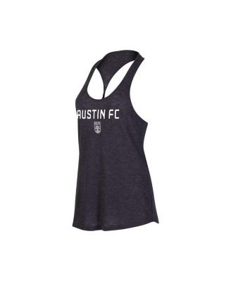 Concepts Sport
