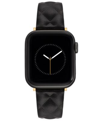 Anne Klein