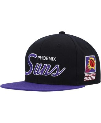 Mitchell & Ness