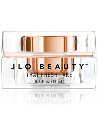 JLo Beauty - JLO Beauty That Fresh Take Eye Cream