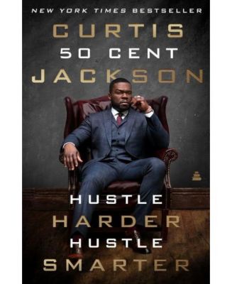 Barnes & Noble