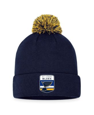 Fanatics