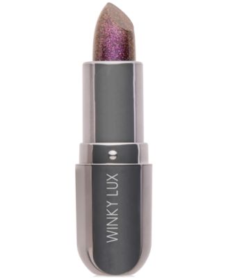 Winky Lux - Aurora Balm pH Lip Balm, 0.13 oz.