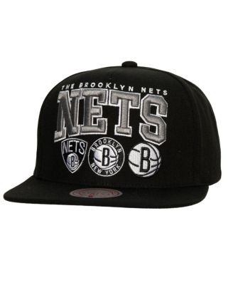 Mitchell & Ness