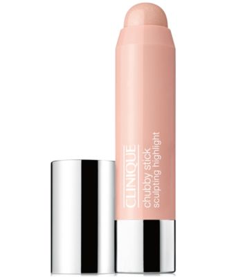 Clinique - Chubby Stick Sculpting Highlight, 0.21 oz.