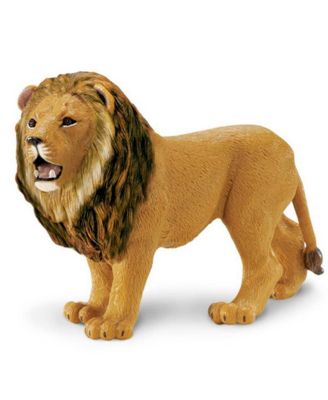 Safari Ltd