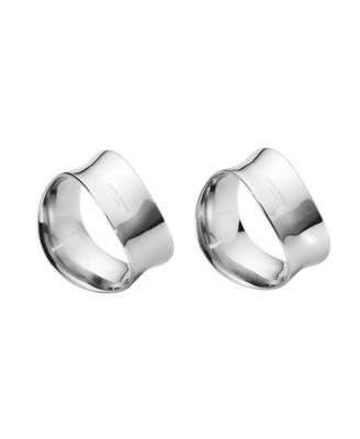 Georg Jensen