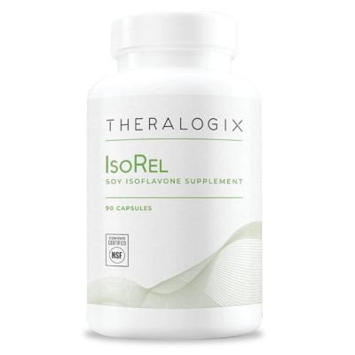 Theralogix