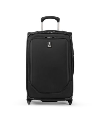 Travelpro
